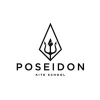 Poseidon Kite School